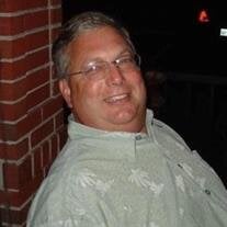 Brian D. Buzek