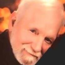 Lloyd "Nolan" Phillips