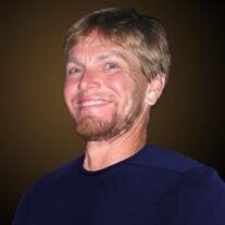 Jefferson "Jay" John Matthews IV