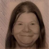 Eileen Marie Jackson