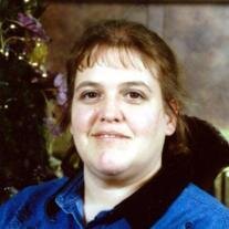 Lisa Jacobs