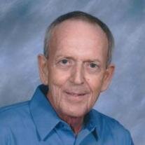 Mr. James M. Soper
