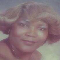 Shannon A. Hunt