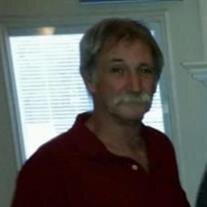 Joseph P. McCorristin Jr.