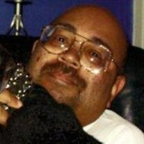 Phillip  A.  Bunn 