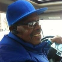 Jerry Bryant 