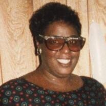 Christine A.  Rogers