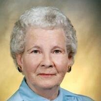 Della Marie Sikes