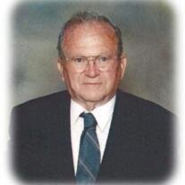 Nolan Mike Lambert