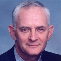Anthony T. Common