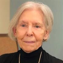 Ruby Fay Nelson