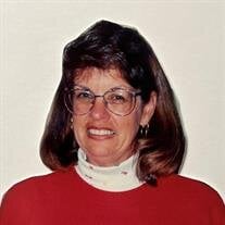 Delores "Dee" Lorraine Seal Tisinger