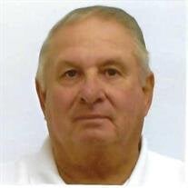Franklin Vernon Dodea