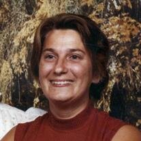 Karen R. Miller