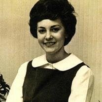 Sharon S. Bryant