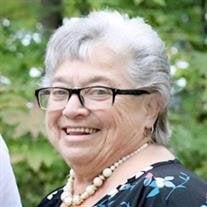 Linda L. Hartlage