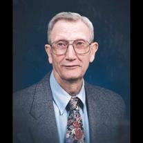 Thomas G. "Tom" Kerl