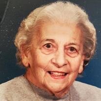 Lola C. Vegezzi