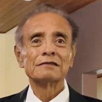 Eligio Castañeda