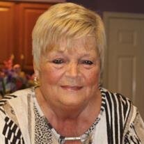 Rose Allen