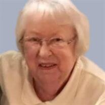 Roselyn M. Daanen