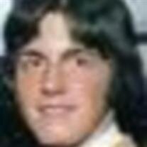 Scott T. Sullivan