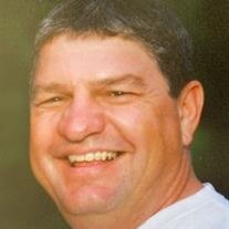 Kirk Alan Willoughby