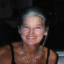 Nancy Ann Notermann