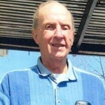 Richard Wolber