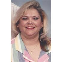 Brenda l. Elkins