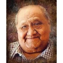 Catarino Surita
