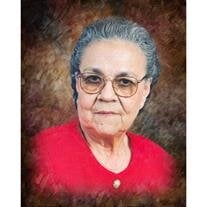 Gonzala C. Willman