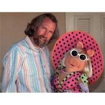 Jim Henson