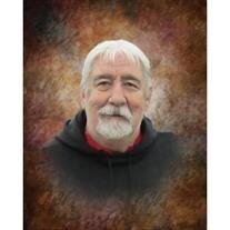 Willam C. Olson