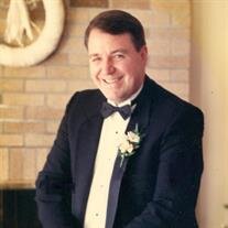 Ralph C. Hansen
