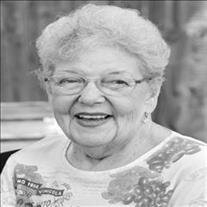 Lorraine Mary King