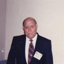 Louis Velez Jr.