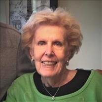 Carol Ann Michno