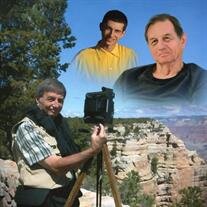 Jay E. Macy