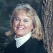 Patricia A. (Hoylie) Thorsen