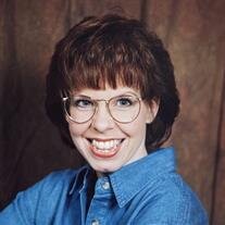 Sharon Lynn Bolduc Schreifels