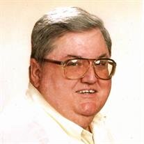 Jack Bloom
