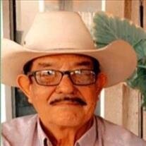 J. Encarnacion Ruvalcaba Aguayo