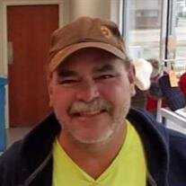Gregory R. Brannen