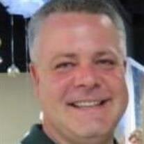 William Scott Nunnally