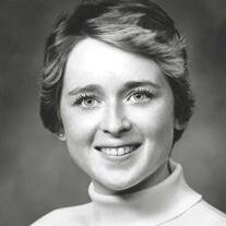 Mrs. Mary Jo Musial