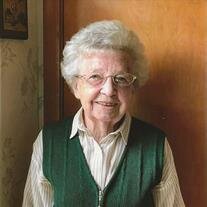 Lilli L.R. Greiff