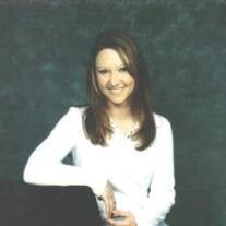 Ashley White Williams