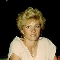 Jill Lorraine Ennis