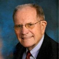 Ernest Lightfoot Kohnke